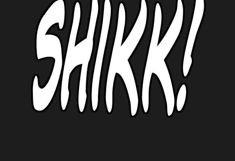 Room of Swords Chapter 26 page 142 - Chapter 26: Ep. 26