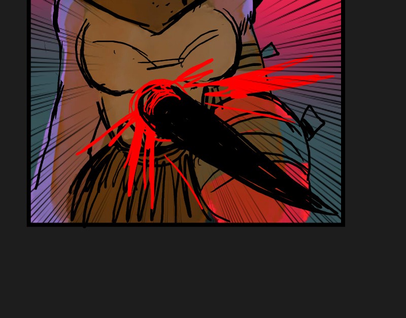 Room of Swords Chapter 26 page 144 - Chapter 26: Ep. 26
