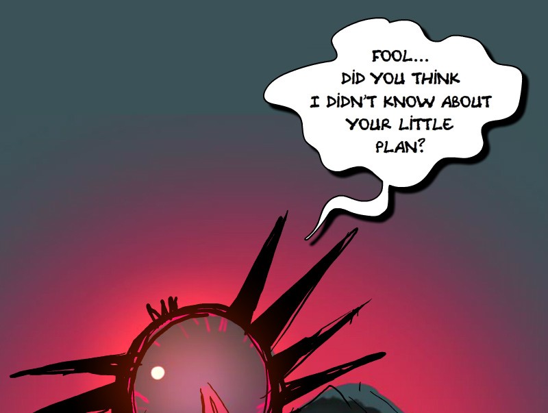 Room of Swords Chapter 26 page 146 - Chapter 26: Ep. 26