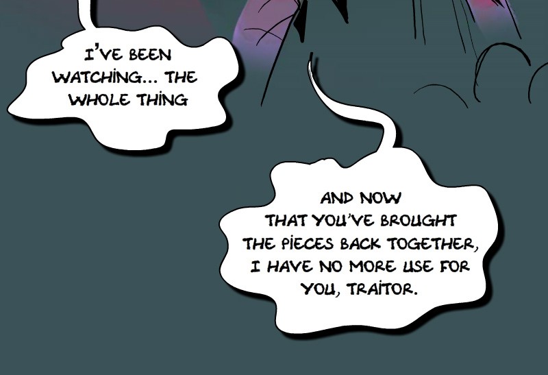 Room of Swords Chapter 26 page 148 - Chapter 26: Ep. 26