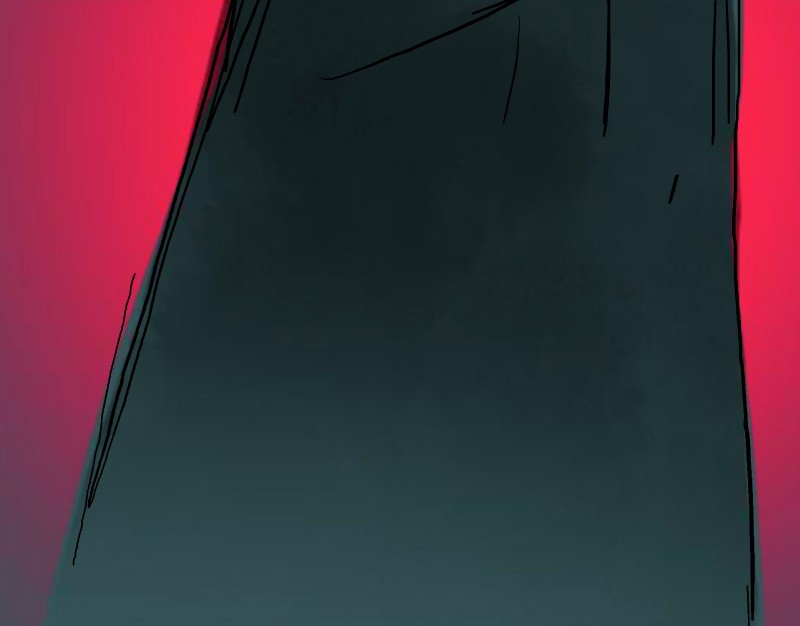 Room of Swords Chapter 26 page 150 - Chapter 26: Ep. 26