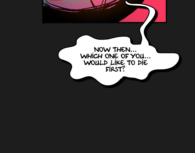 Room of Swords Chapter 26 page 153 - Chapter 26: Ep. 26