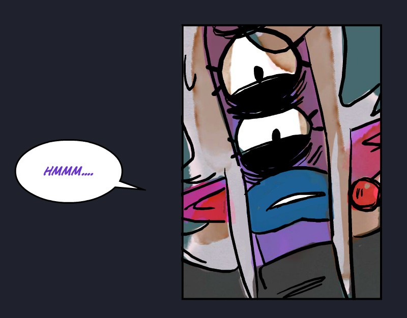 Room of Swords Chapter 26 page 17 - Chapter 26: Ep. 26