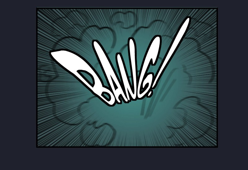 Room of Swords Chapter 26 page 24 - Chapter 26: Ep. 26