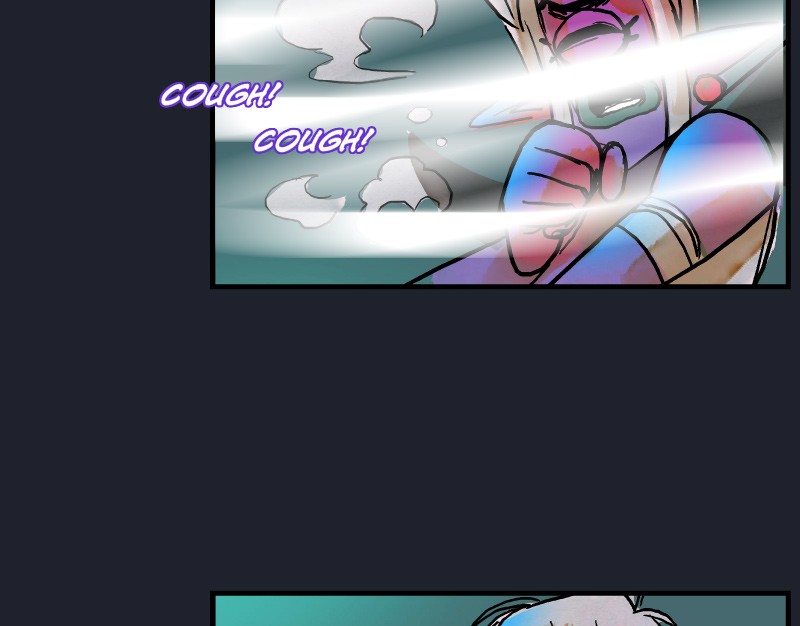 Room of Swords Chapter 26 page 26 - Chapter 26: Ep. 26