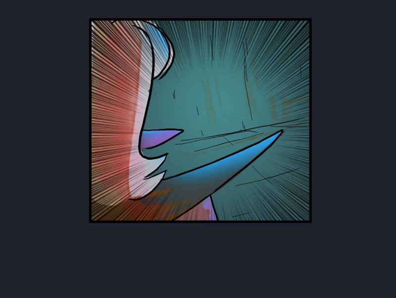 Room of Swords Chapter 26 page 28 - Chapter 26: Ep. 26