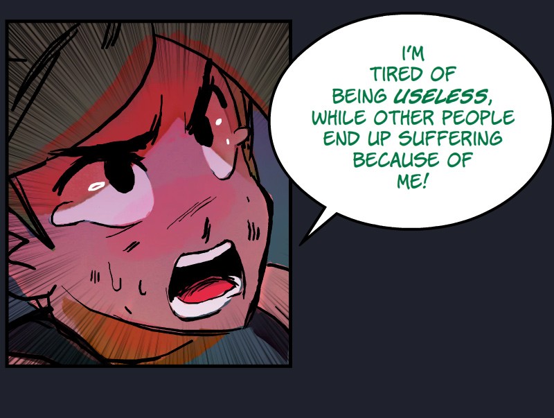 Room of Swords Chapter 26 page 37 - Chapter 26: Ep. 26