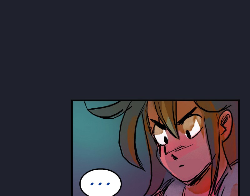 Room of Swords Chapter 26 page 38 - Chapter 26: Ep. 26