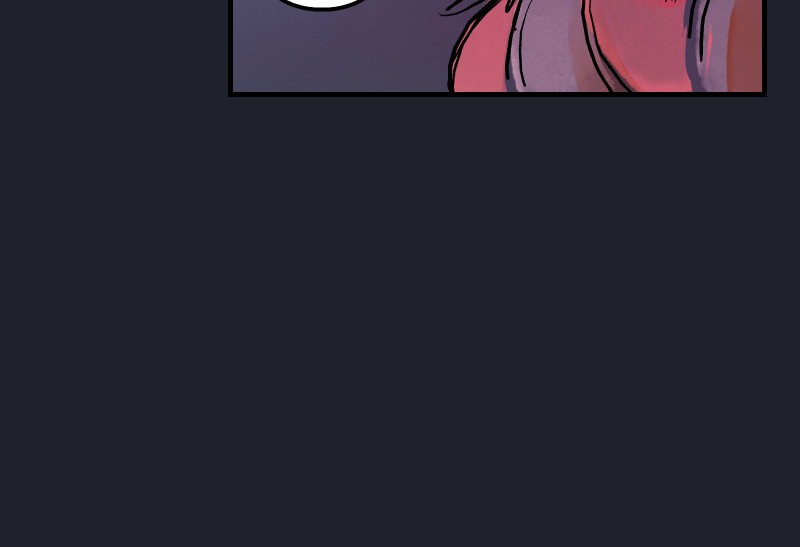 Room of Swords Chapter 26 page 39 - Chapter 26: Ep. 26