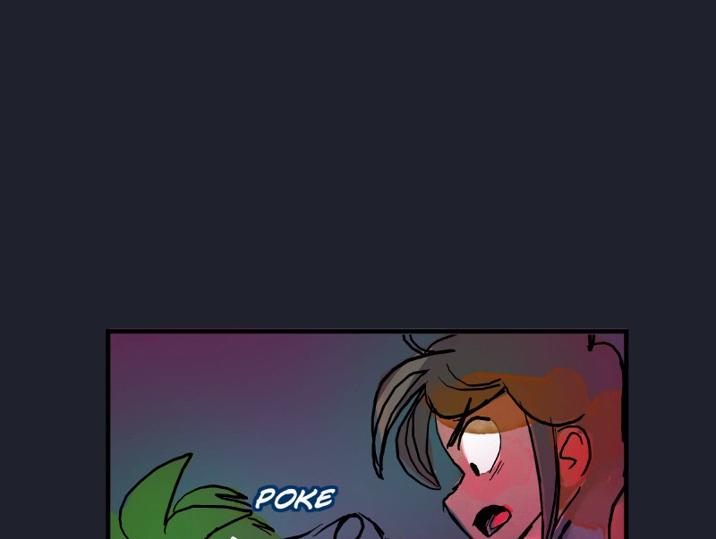 Room of Swords Chapter 26 page 40 - Chapter 26: Ep. 26