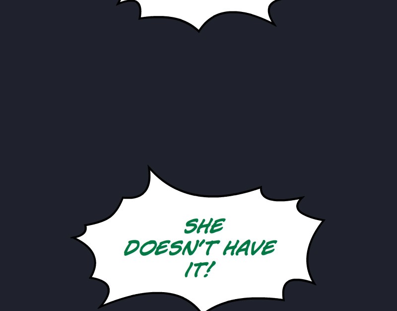 Room of Swords Chapter 26 page 5 - Chapter 26: Ep. 26
