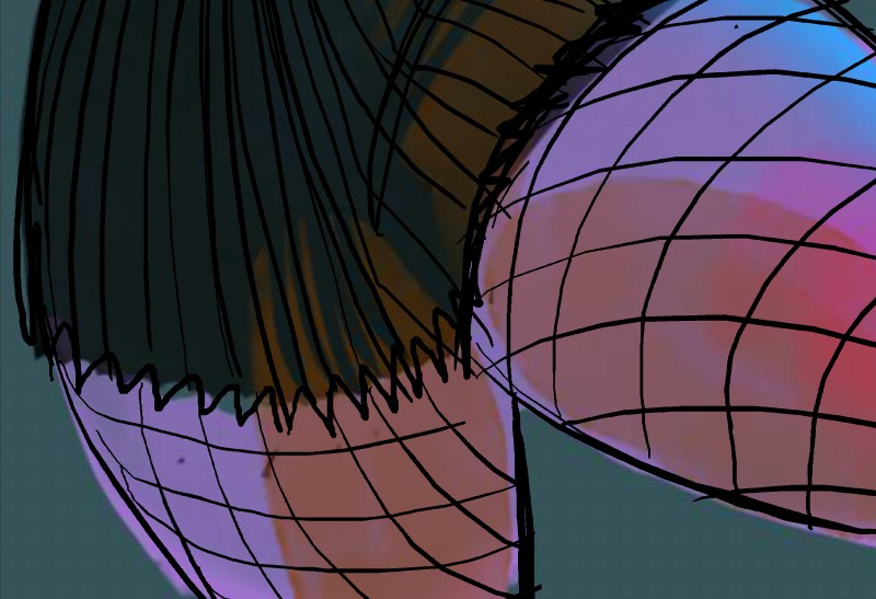 Room of Swords Chapter 26 page 57 - Chapter 26: Ep. 26