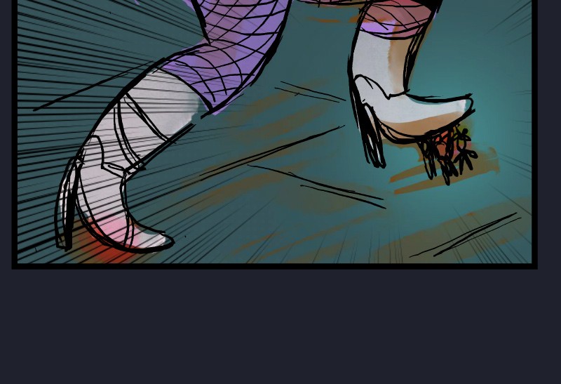 Room of Swords Chapter 26 page 60 - Chapter 26: Ep. 26