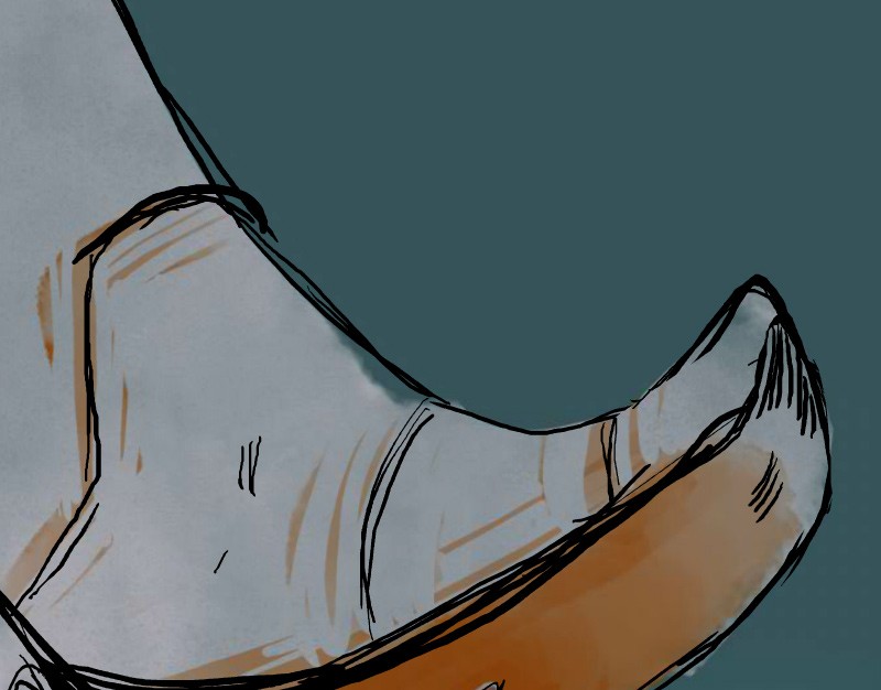 Room of Swords Chapter 26 page 62 - Chapter 26: Ep. 26