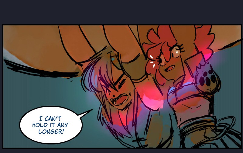 Room of Swords Chapter 26 page 67 - Chapter 26: Ep. 26