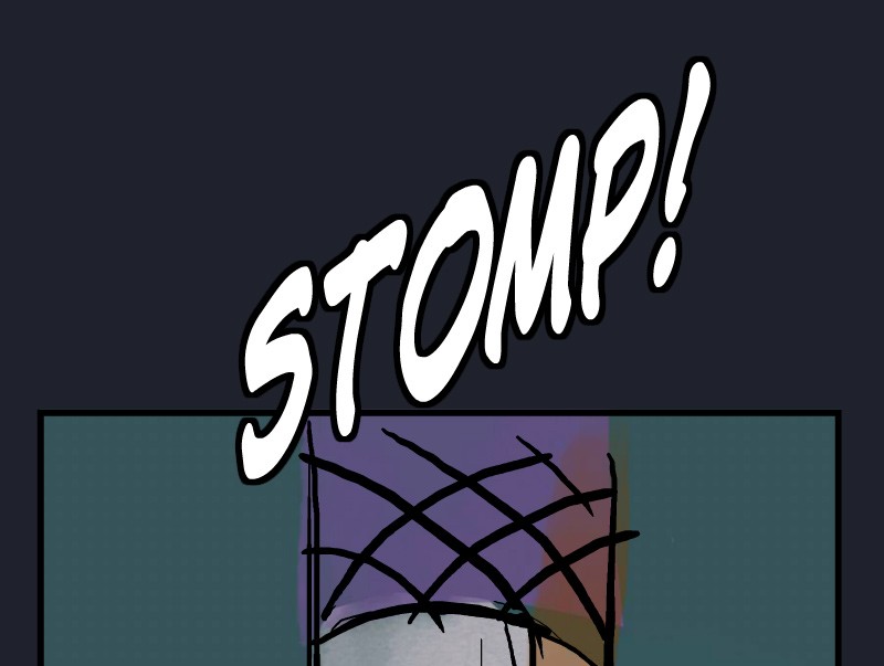 Room of Swords Chapter 26 page 74 - Chapter 26: Ep. 26