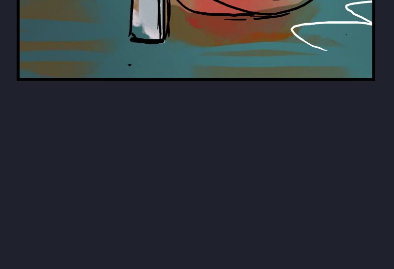 Room of Swords Chapter 26 page 76 - Chapter 26: Ep. 26