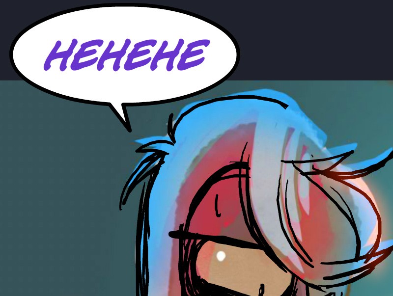 Room of Swords Chapter 26 page 77 - Chapter 26: Ep. 26