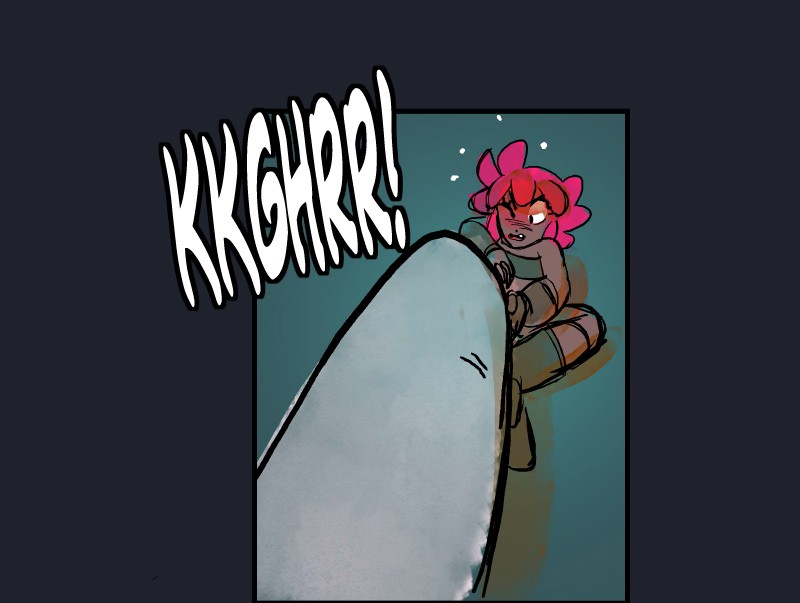 Room of Swords Chapter 26 page 80 - Chapter 26: Ep. 26