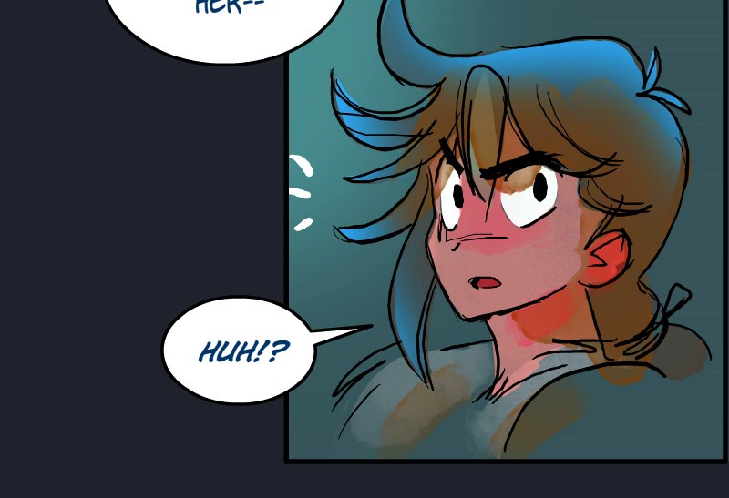Room of Swords Chapter 26 page 85 - Chapter 26: Ep. 26