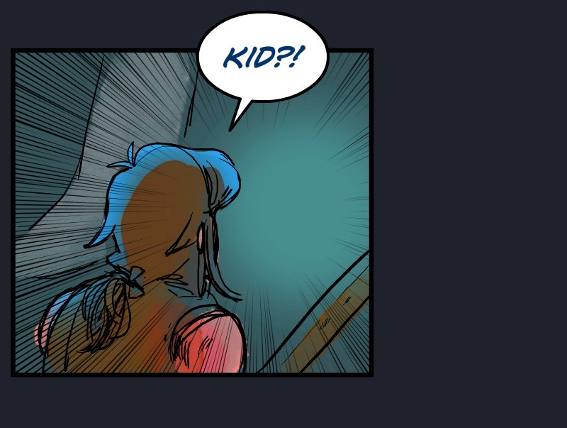 Room of Swords Chapter 26 page 86 - Chapter 26: Ep. 26