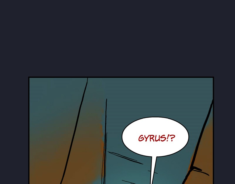Room of Swords Chapter 26 page 90 - Chapter 26: Ep. 26