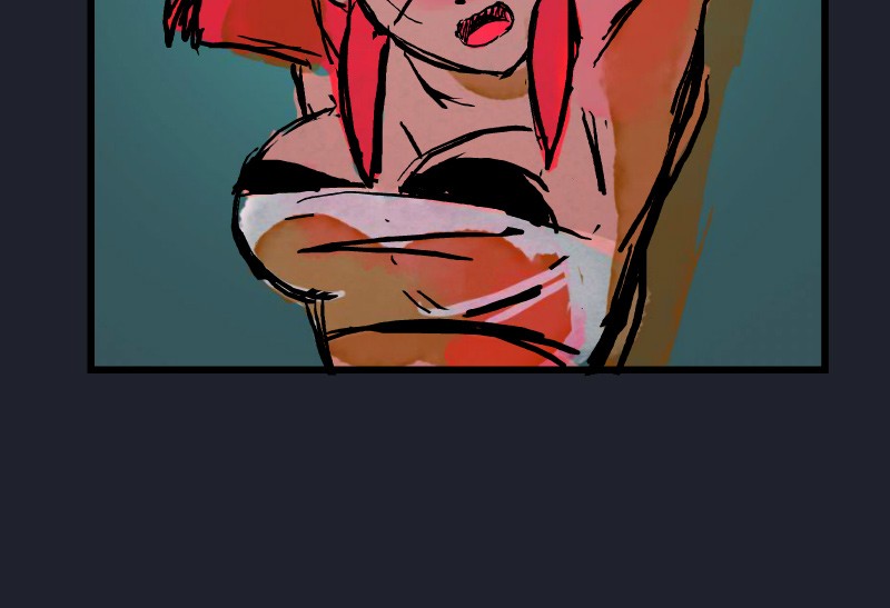Room of Swords Chapter 26 page 94 - Chapter 26: Ep. 26