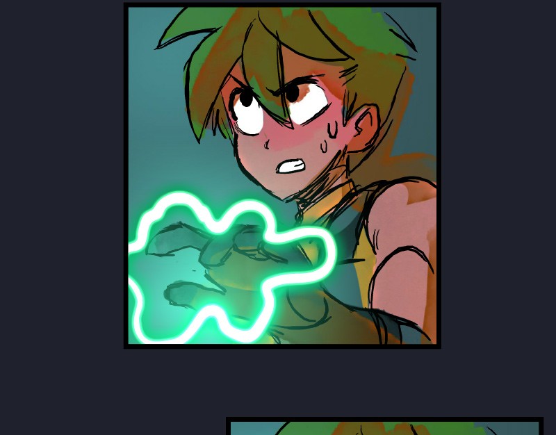 Room of Swords Chapter 26 page 99 - Chapter 26: Ep. 26