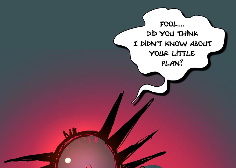Room of Swords Chapter 27 page 1 - Chapter 27: Ep. 27