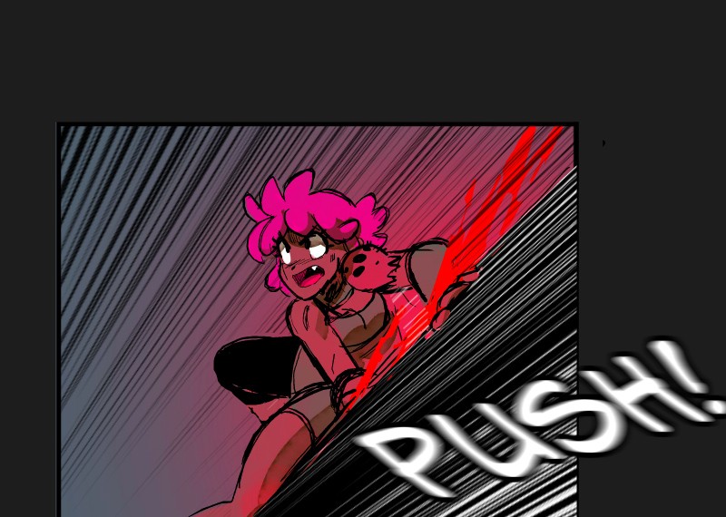 Room of Swords Chapter 27 page 103 - Chapter 27: Ep. 27