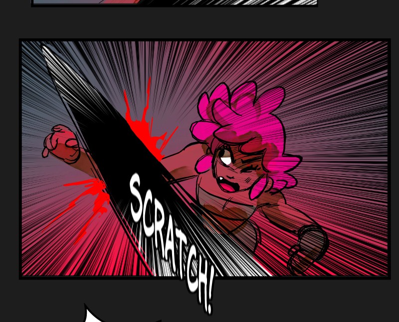 Room of Swords Chapter 27 page 104 - Chapter 27: Ep. 27