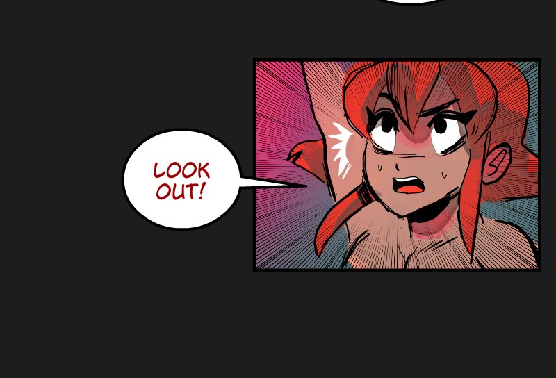 Room of Swords Chapter 27 page 108 - Chapter 27: Ep. 27