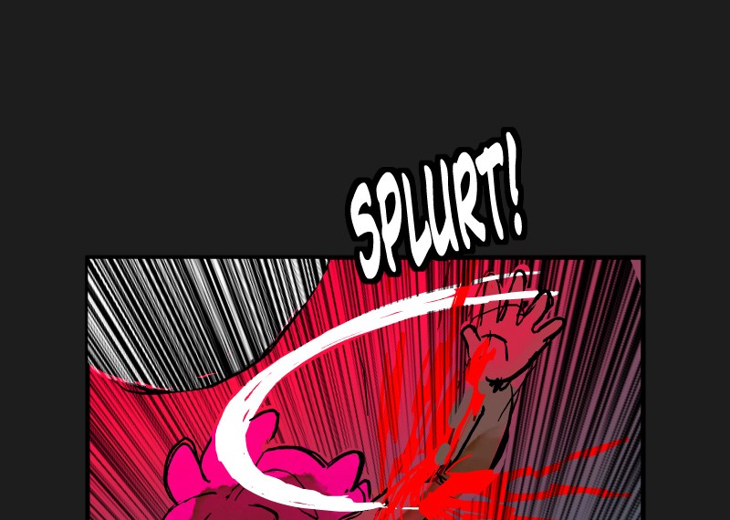 Room of Swords Chapter 27 page 109 - Chapter 27: Ep. 27