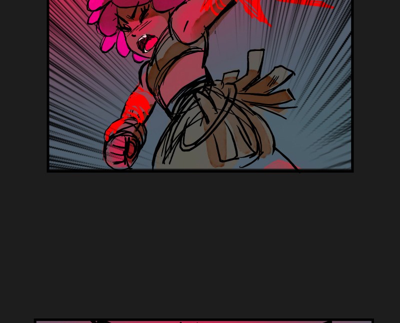 Room of Swords Chapter 27 page 110 - Chapter 27: Ep. 27
