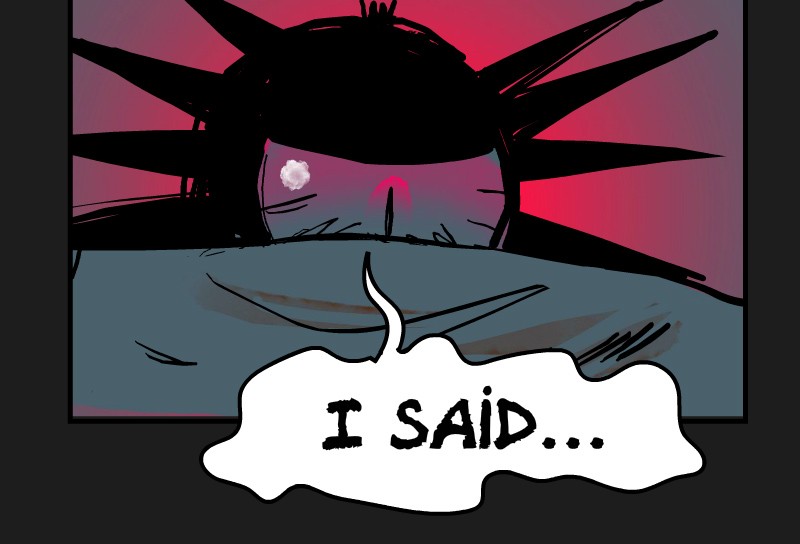 Room of Swords Chapter 27 page 111 - Chapter 27: Ep. 27