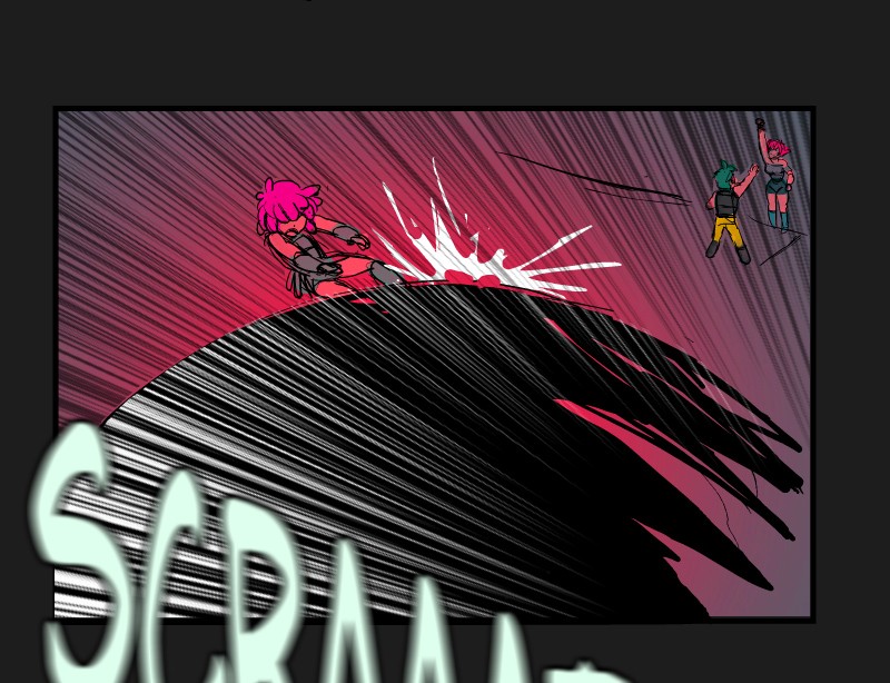 Room of Swords Chapter 27 page 114 - Chapter 27: Ep. 27