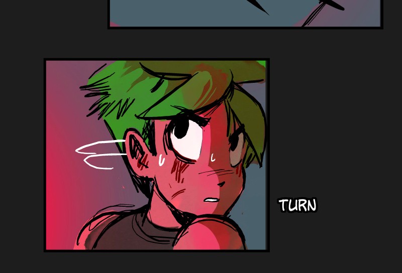 Room of Swords Chapter 27 page 118 - Chapter 27: Ep. 27