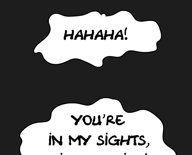 Room of Swords Chapter 27 page 123 - Chapter 27: Ep. 27