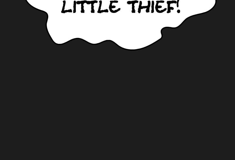 Room of Swords Chapter 27 page 124 - Chapter 27: Ep. 27