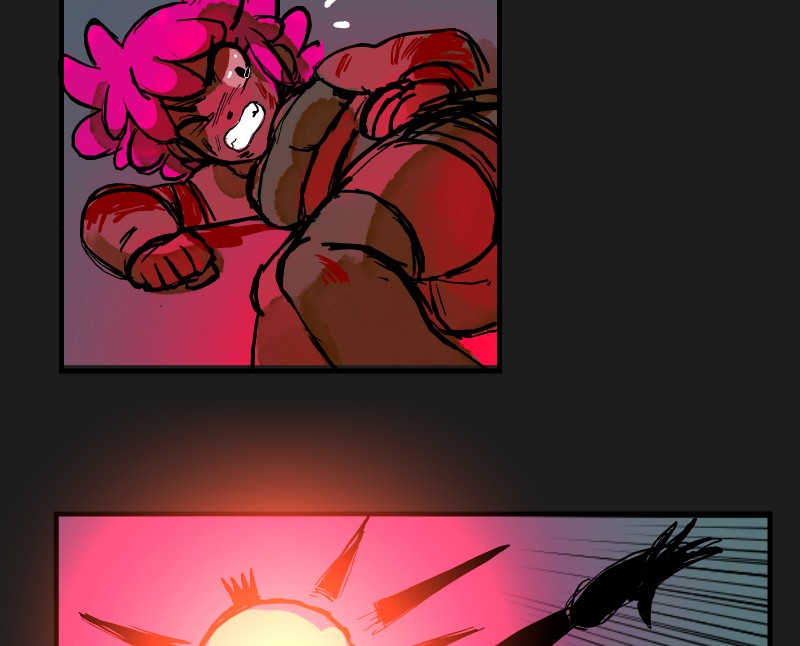 Room of Swords Chapter 27 page 129 - Chapter 27: Ep. 27