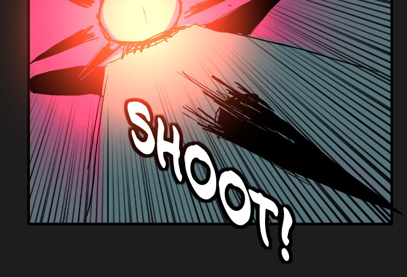 Room of Swords Chapter 27 page 130 - Chapter 27: Ep. 27
