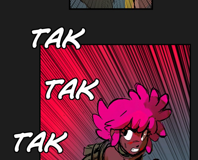 Room of Swords Chapter 27 page 132 - Chapter 27: Ep. 27