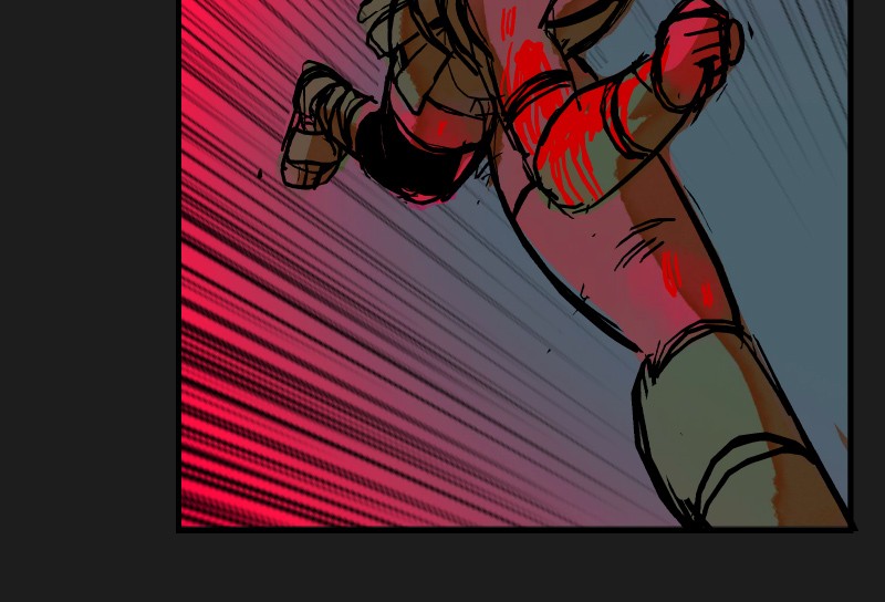 Room of Swords Chapter 27 page 133 - Chapter 27: Ep. 27