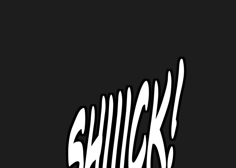Room of Swords Chapter 27 page 134 - Chapter 27: Ep. 27