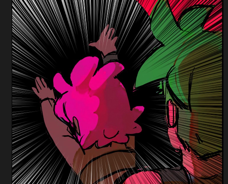 Room of Swords Chapter 27 page 141 - Chapter 27: Ep. 27