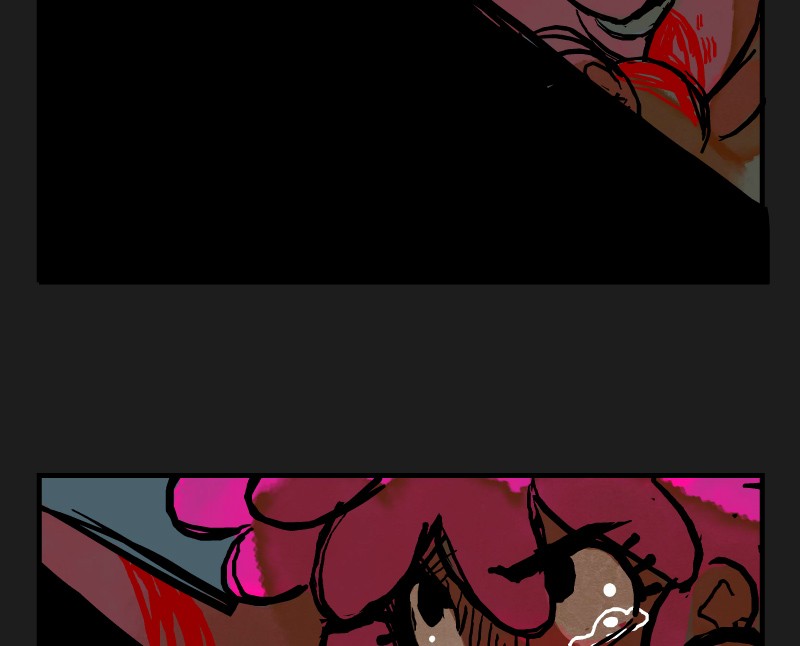 Room of Swords Chapter 27 page 144 - Chapter 27: Ep. 27