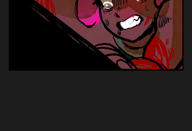 Room of Swords Chapter 27 page 145 - Chapter 27: Ep. 27