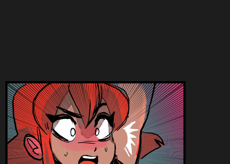 Room of Swords Chapter 27 page 149 - Chapter 27: Ep. 27