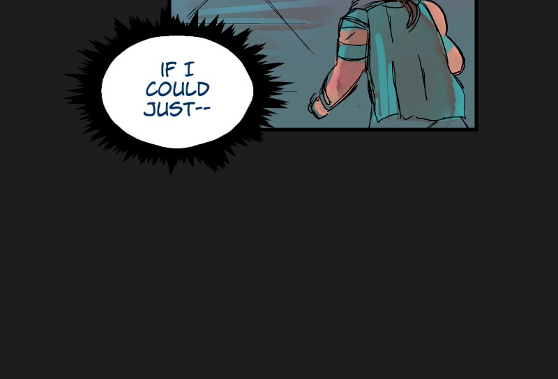 Room of Swords Chapter 27 page 15 - Chapter 27: Ep. 27