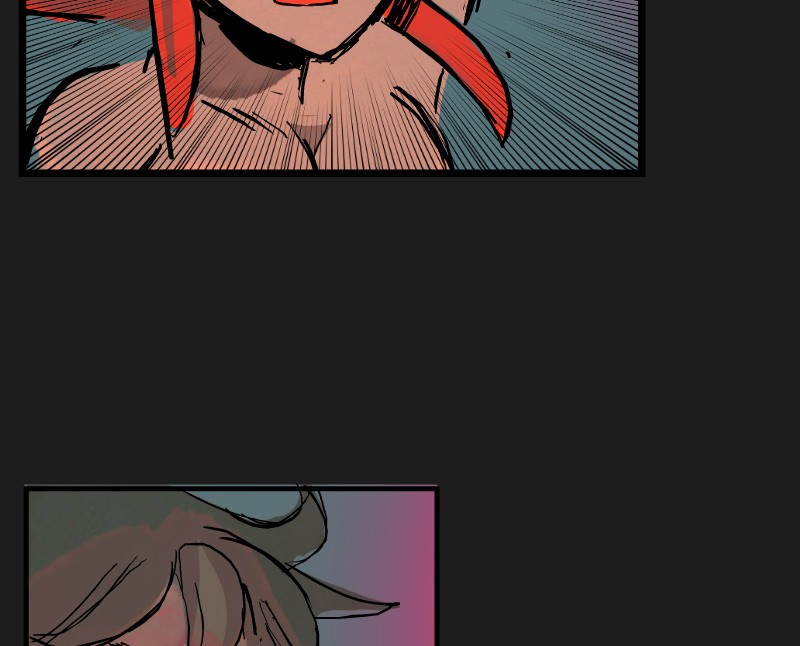 Room of Swords Chapter 27 page 150 - Chapter 27: Ep. 27